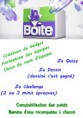 /album/les-anniversaires/in-ze-boite-jpg/